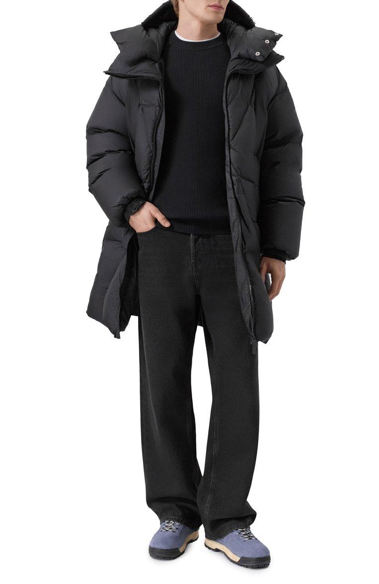 https://st-cdn.tsum.com/sig/e06638f9198de26cf3d654a56300a5bf/width/763/i/fc/f0/27/ae/abc39db3-b336-11f0-b80d-b4969139ea48.jpg