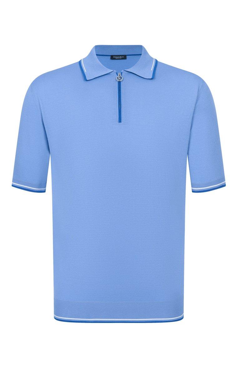 https://st-cdn.tsum.com/sig/e067c6cefdd05a9b52498ac73f0c012c/width/763/i/28/97/cf/e6/91929c75-b439-496e-bf46-7017b28f3b46.jpg