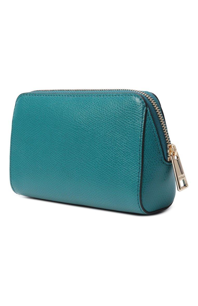 https://st-cdn.tsum.com/sig/e06adc2e7ba30bda1e3a4a488f71df94/width/763/i/1d/f9/42/45/d21ab136-db4b-11f0-b80d-b4969139ea48.jpg