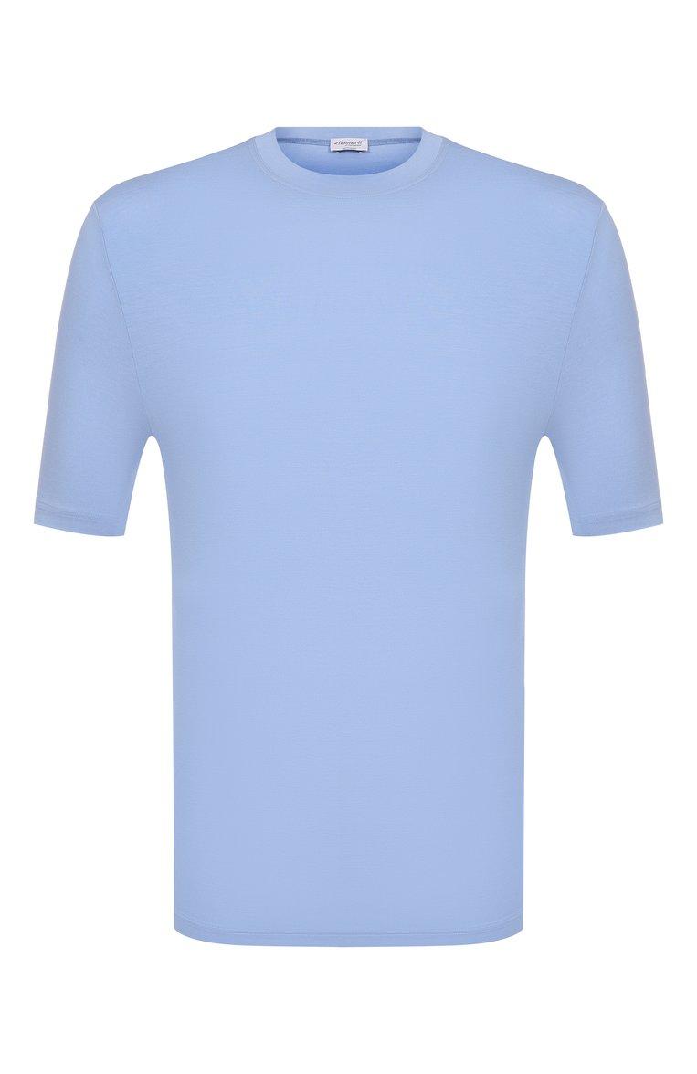 https://st-cdn.tsum.com/sig/e06ae062e5d3a7989fe2dbca3a0029c6/width/763/i/9b/b7/75/f1/2e694ead-83a0-4da2-9442-240990129981.jpg