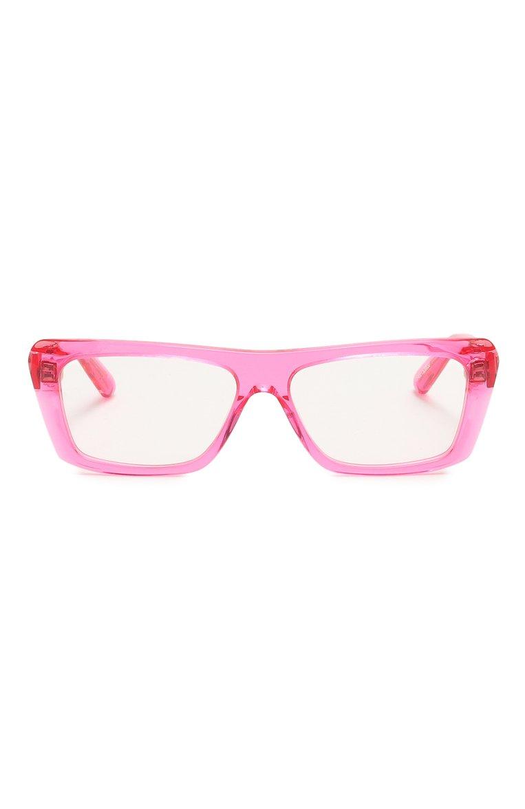 https://st-cdn.tsum.com/sig/e06bfc013347e05f9dc90ce5b530a755/width/763/i/e5/92/6e/c7/e5926ec7-c172-3072-8f44-abe17af460bc.jpg