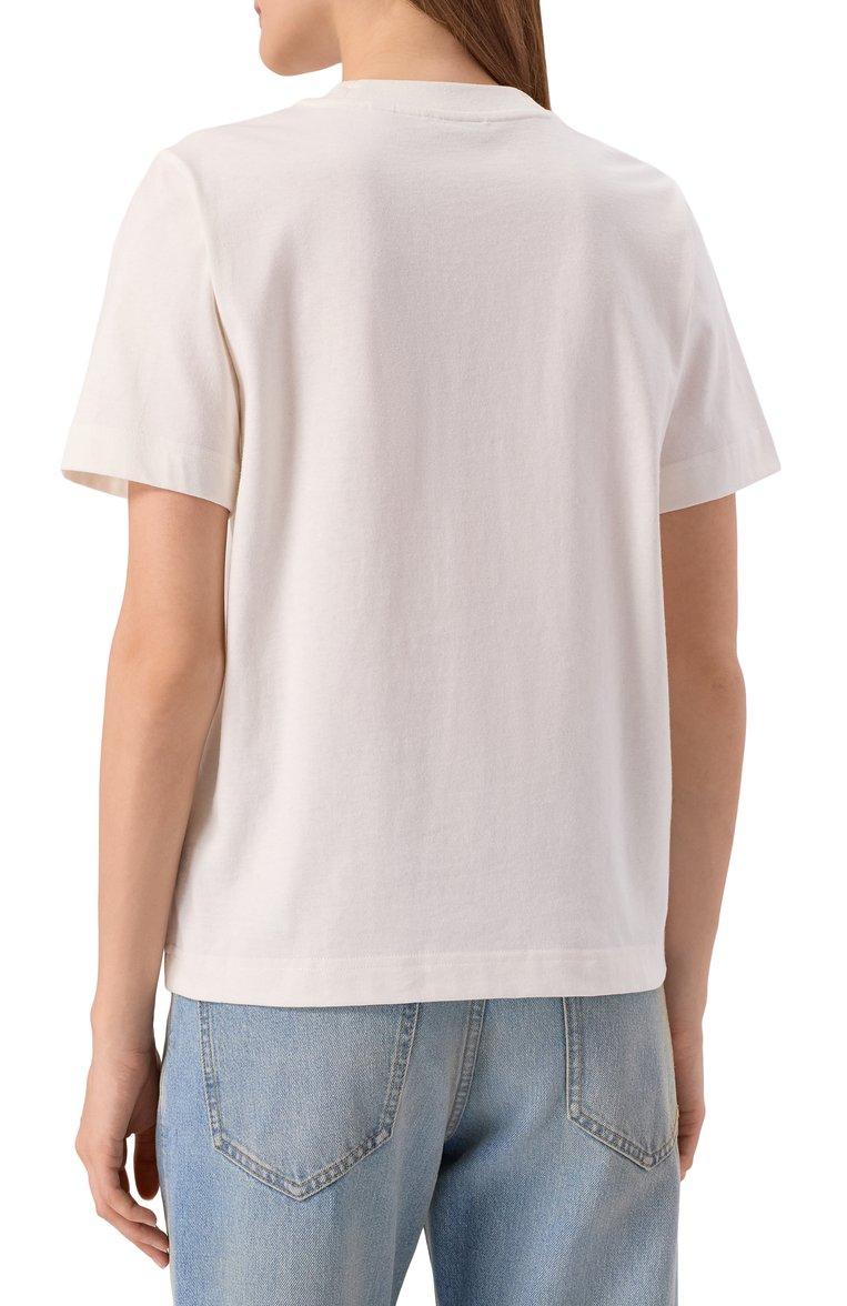 https://st-cdn.tsum.com/sig/e06c8e0493061b606cd4f03f4f993b23/width/763/i/63/39/d4/b0/e2e282a8-6ef2-11f0-b80d-b4969139ea48.jpg