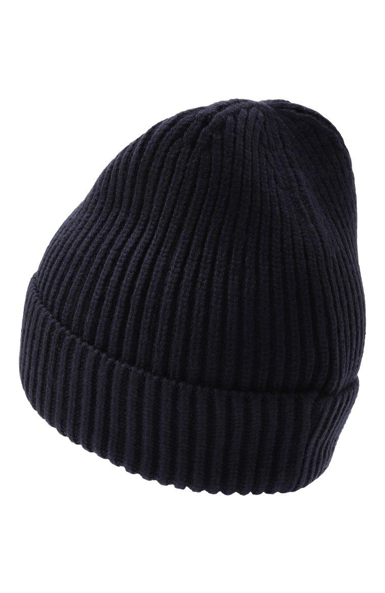 https://st-cdn.tsum.com/sig/e07221aa44322dbcb94593eaa1c749da/width/763/i/cc/ac/80/f1/79115a02-84ee-11f0-b80d-b4969139ea48.jpg
