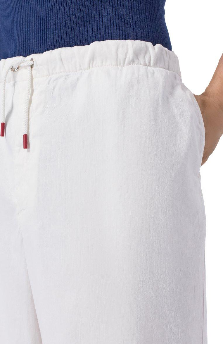 https://st-cdn.tsum.com/sig/e074ed25796750c825032dd23679b73c/width/763/i/de/c6/f7/86/a5278548-1a31-11f1-b80d-b4969139ea48.jpg