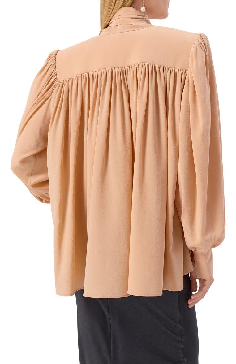 https://st-cdn.tsum.com/sig/e0757e83f501b844f68abf518cb7aa30/width/763/i/54/b9/2f/80/ce79fdaa-c46c-11f0-b80d-b4969139ea48.jpg