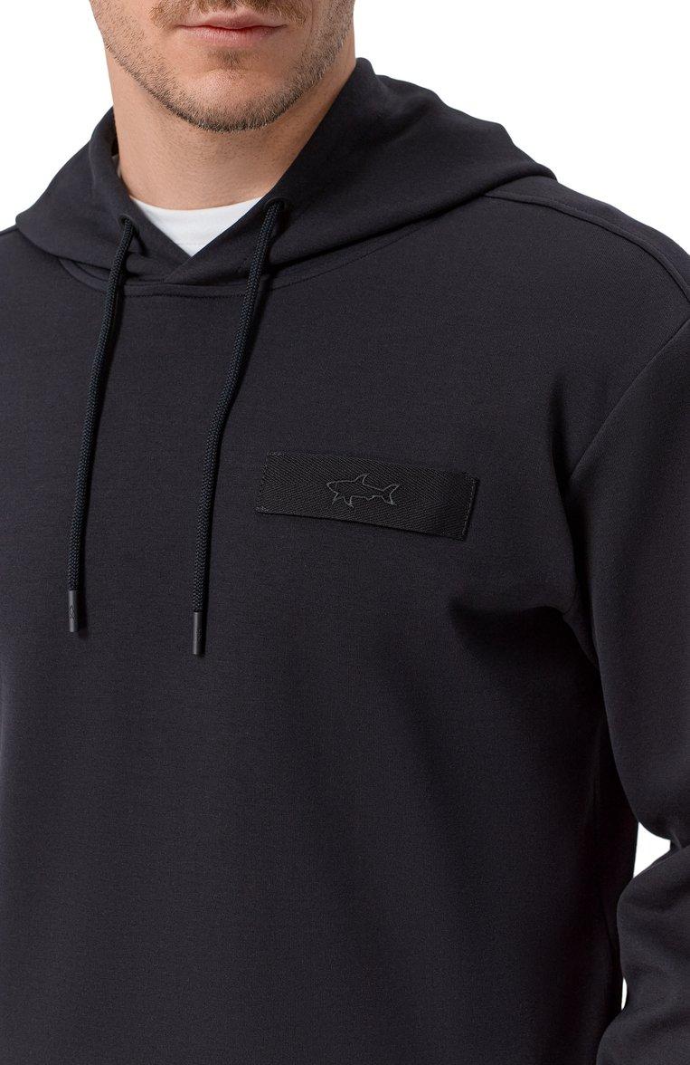https://st-cdn.tsum.com/sig/e0768d52f8f83ed5218d7e12e5eaefbf/width/763/i/55/3e/58/2f/1621a4ae-8a4b-41b5-b04b-69368fda7652.jpg