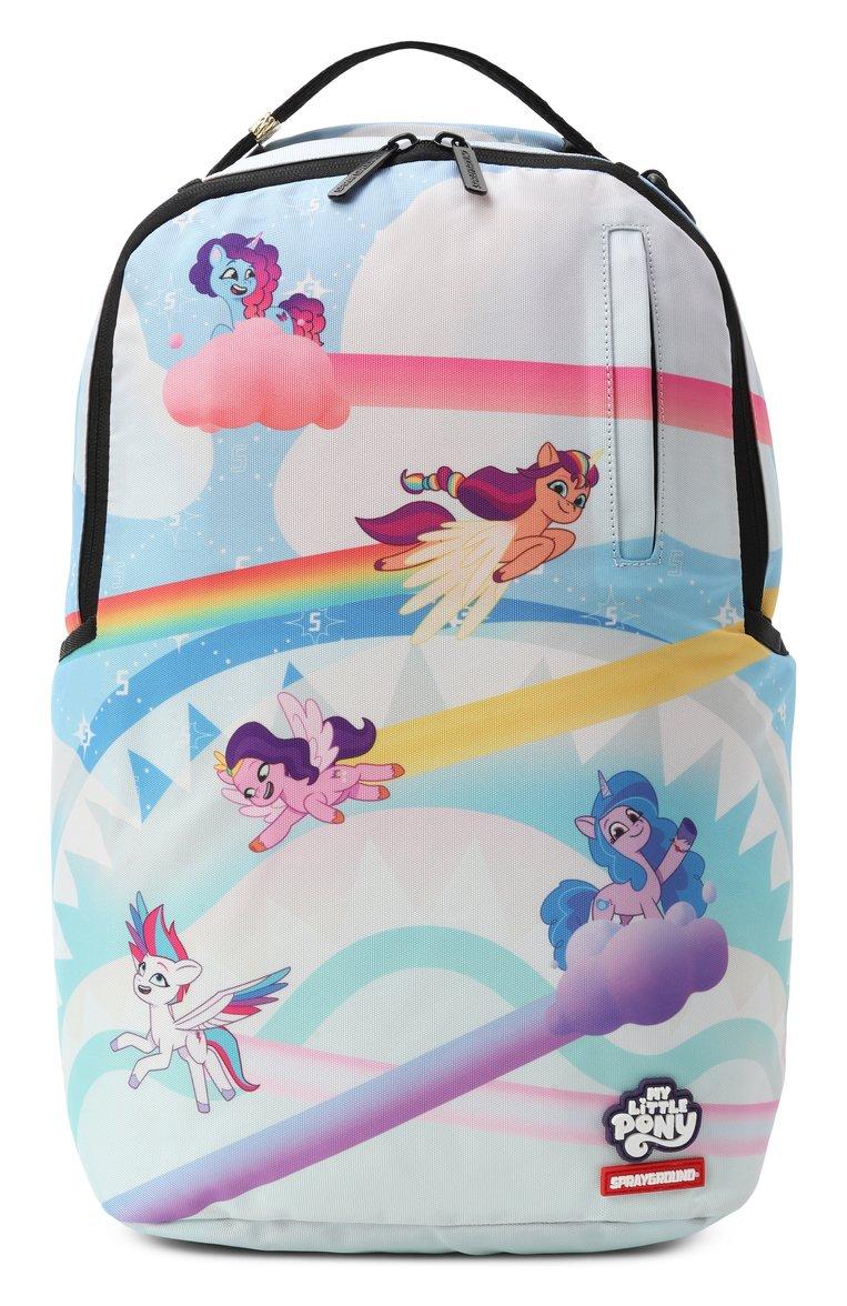 https://st-cdn.tsum.com/sig/e07797bbf9cca65d398bbcaabbcc5e3e/width/763/i/7a/7c/19/1b/451caabd-8b1b-41ea-8b43-baf0a22ade97.jpg