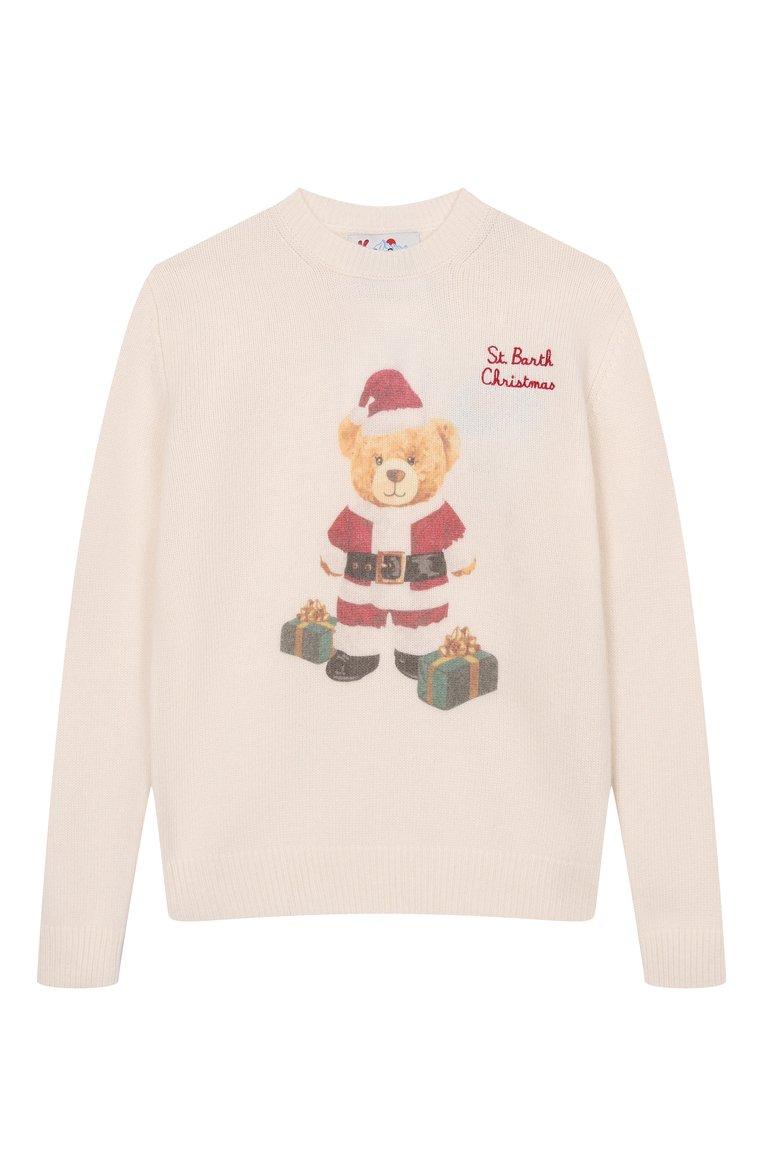 https://st-cdn.tsum.com/sig/e077f3eb2181663c3269db880437dbc2/width/763/i/c8/ee/8b/a8/bd2ef338-878e-4a89-a444-bf4c679d97f7.jpg