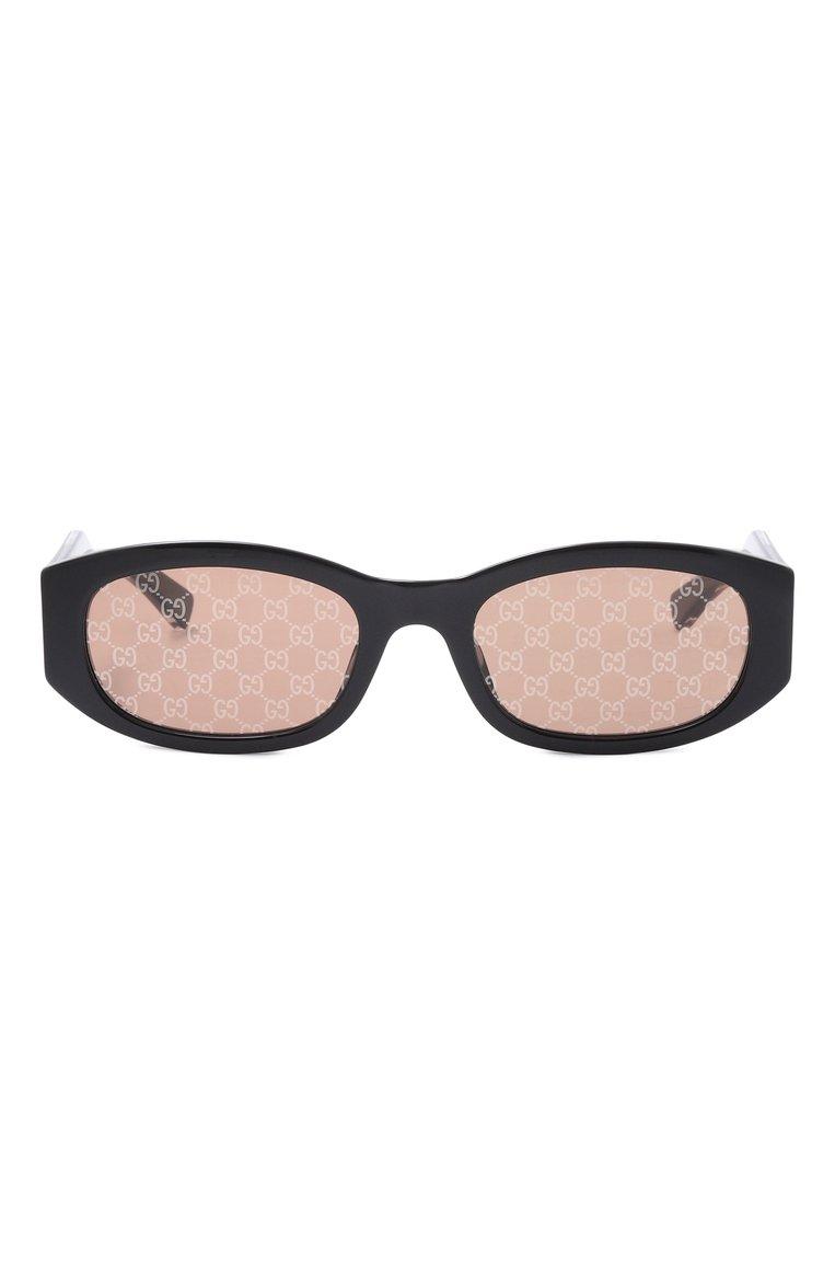 https://st-cdn.tsum.com/sig/e07e69c9ed91ea920bfcf04cfd556554/width/763/i/06/6b/1f/0b/25e866e3-3c20-4a62-b43a-d173912e27ec.jpg