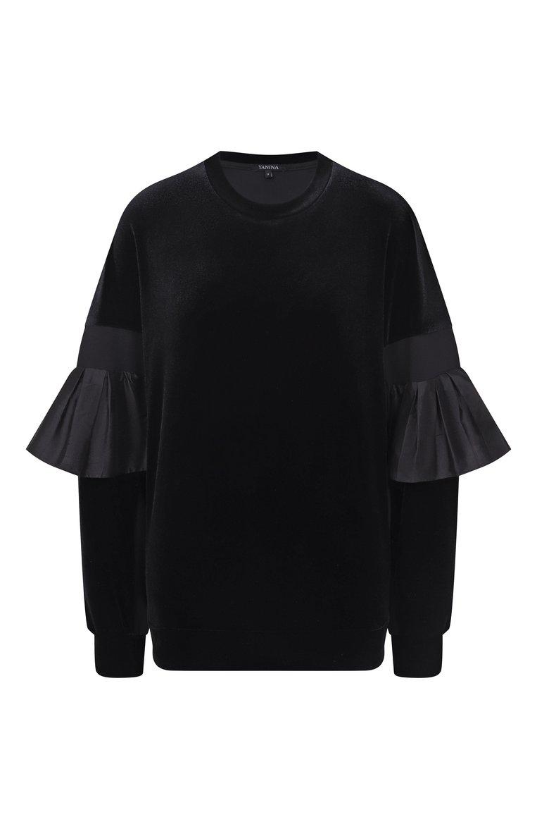 https://st-cdn.tsum.com/sig/e07f300be74e2e6772cf7f2cf1620a9f/width/763/i/7c/da/81/3b/12c5c0ae-877a-4841-a7c4-7141e8d83cbb.jpg