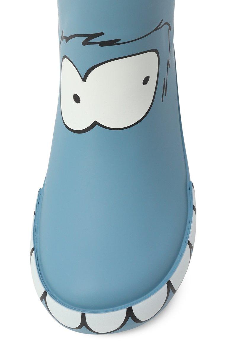 https://st-cdn.tsum.com/sig/e082f865d796e7e0c38ecf0411bffba0/width/763/i/9b/31/22/55/aca6fb88-90b6-11f0-b80d-b4969139ea48.jpg