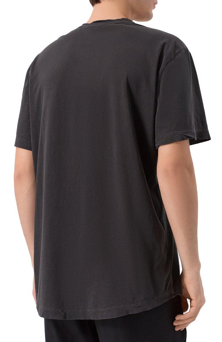 https://st-cdn.tsum.com/sig/e083eaa58cd06c12018262f899894912/width/763/i/32/7b/6b/b7/91254448-c60c-11f0-b80d-b4969139ea48.jpg