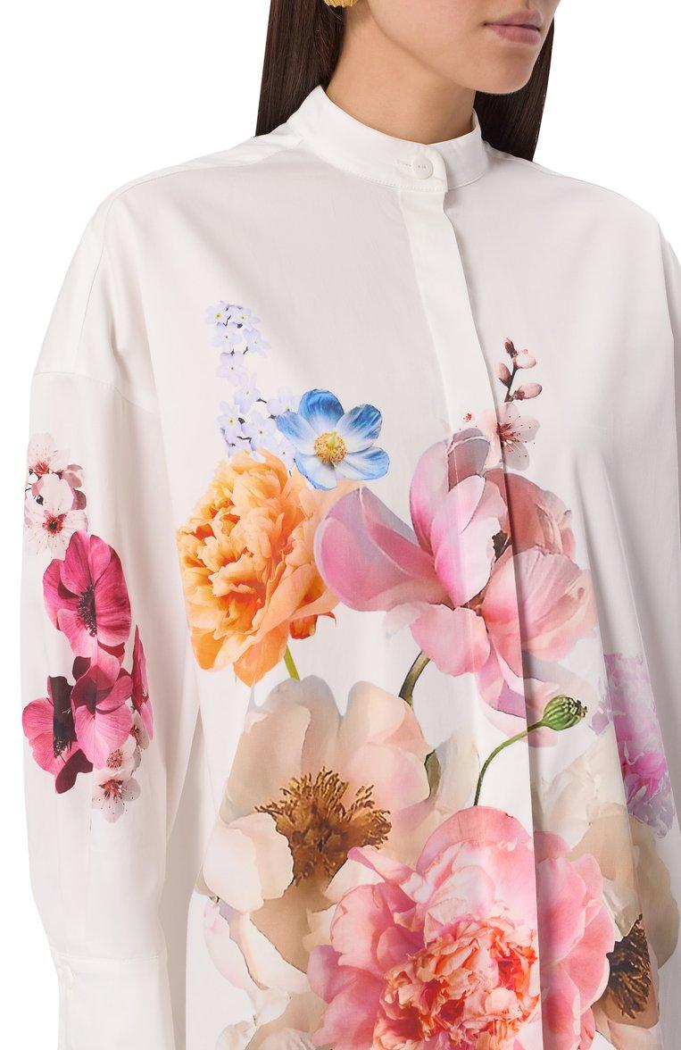 https://st-cdn.tsum.com/sig/e0843030a2a40d3fdd7eda9aa9a28818/width/763/i/88/99/86/c8/8d19e91c-3651-11f0-b80d-b4969139ea48.jpg