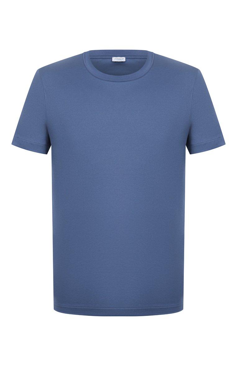 https://st-cdn.tsum.com/sig/e084adbc48be4187ed3b1a71d4c74b9f/width/763/i/52/6f/0c/be/18c2a35d-8f91-411d-86b5-81f219eb0d76.jpg