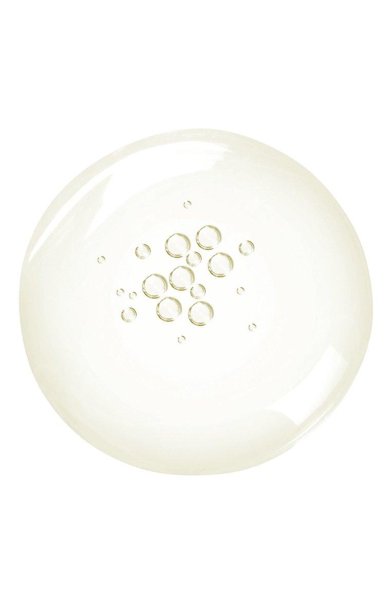 https://st-cdn.tsum.com/sig/e084ddc90a10fdd1ee39d21ee52a6d5d/width/763/i/42/6a/67/9c/426a679c-ff0d-353b-975f-6e1448a80d94.jpg