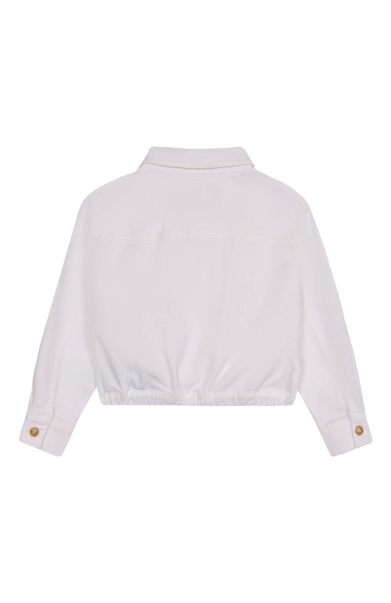 https://st-cdn.tsum.com/sig/e0867b30954940f76489900afe9b9d62/width/763/i/78/b0/05/70/e1a4319e-1aec-11f0-b80d-b4969139ea48.jpg