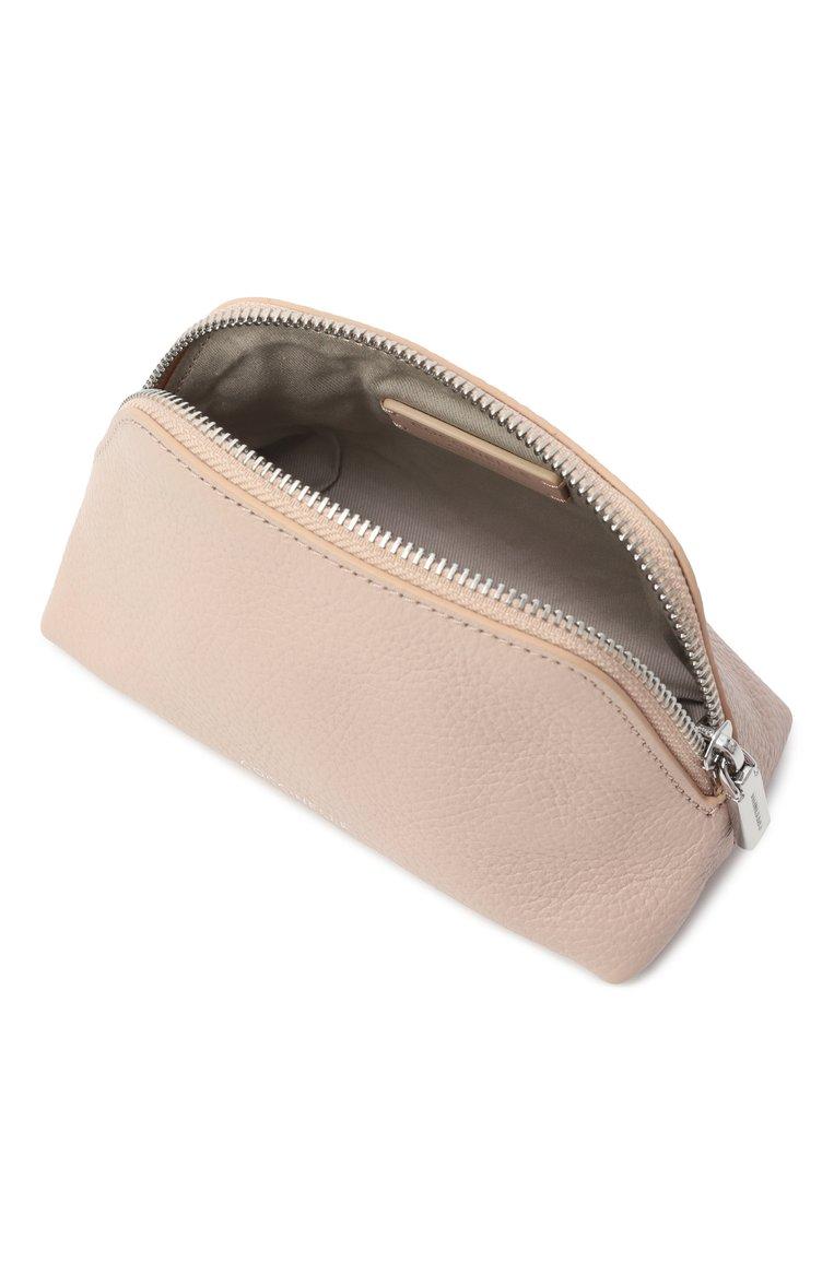 https://st-cdn.tsum.com/sig/e08a25582f76cefec6e4beb4e48d3520/width/763/i/44/f8/e2/b5/f4ffaaf0-7c3e-11f0-b80d-b4969139ea48.jpg