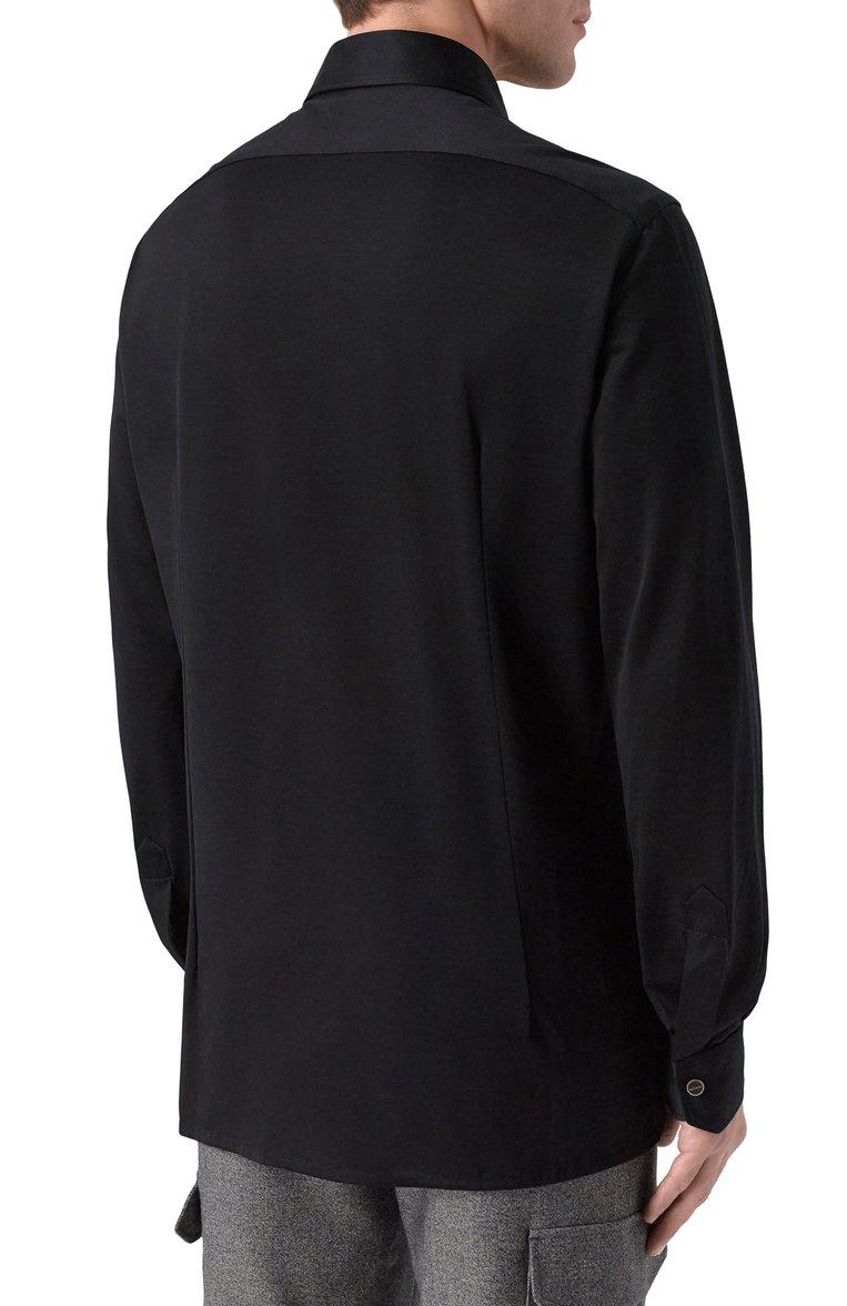 https://st-cdn.tsum.com/sig/e08b152d1bbfed8632be4ed535bdd67e/width/763/i/44/ad/43/95/7ee35519-f2d5-11f0-b80d-b4969139ea48.jpg