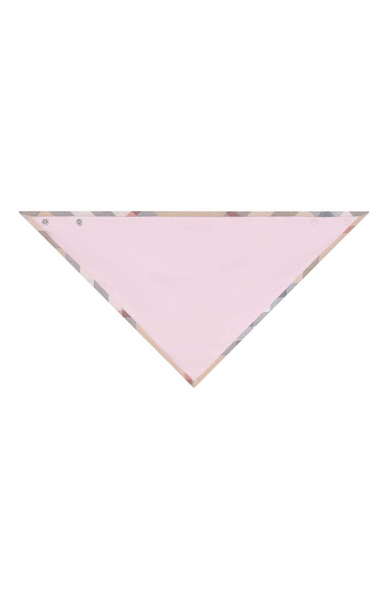 https://st-cdn.tsum.com/sig/e09123895ea34a87631258c50d160db0/width/763/i/fa/ca/32/6e/c1d904f2-841b-11f0-b80d-b4969139ea48.jpg