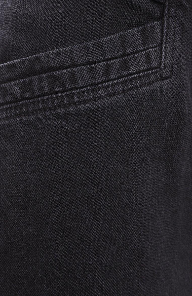 https://st-cdn.tsum.com/sig/e094c96db361b116c5fd7c31032b3c5d/width/763/i/b3/c5/f1/16/074da27f-3964-11f0-b80d-b4969139ea48.jpg