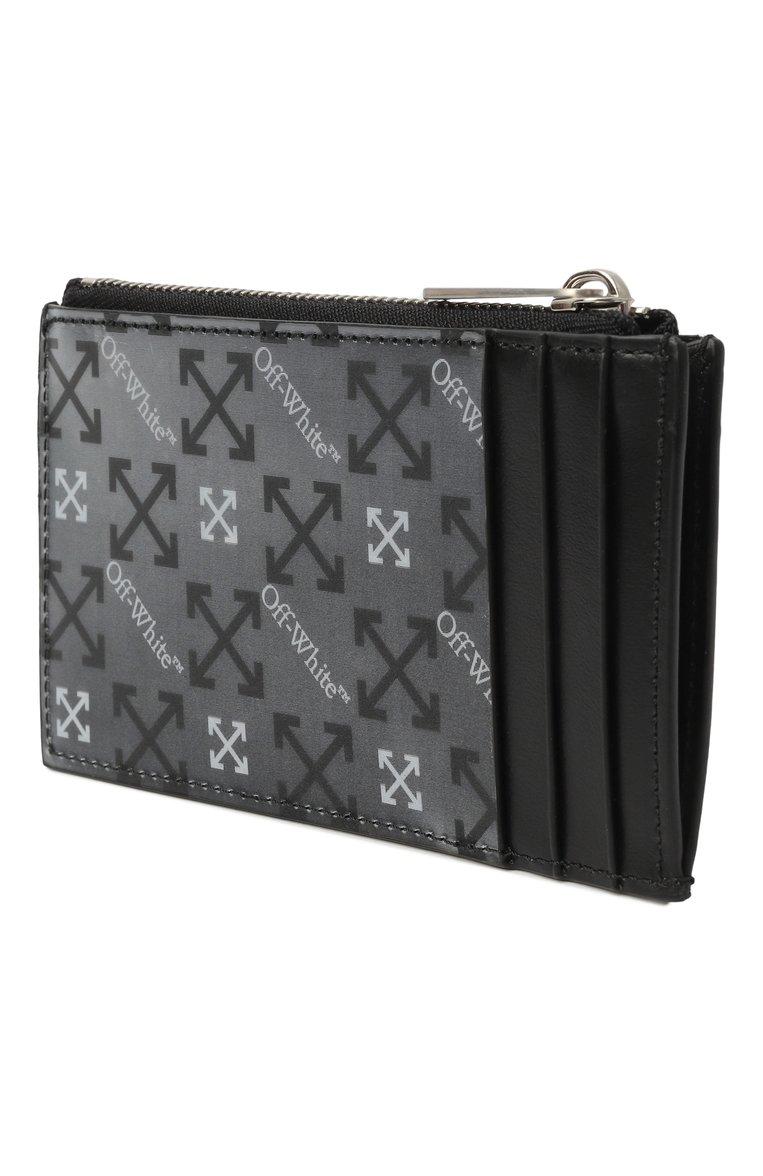 https://st-cdn.tsum.com/sig/e09b1330db8a279437b02418774f43dd/width/763/i/9b/55/ea/7a/ae7250ae-bb11-11f0-b80d-b4969139ea48.jpg