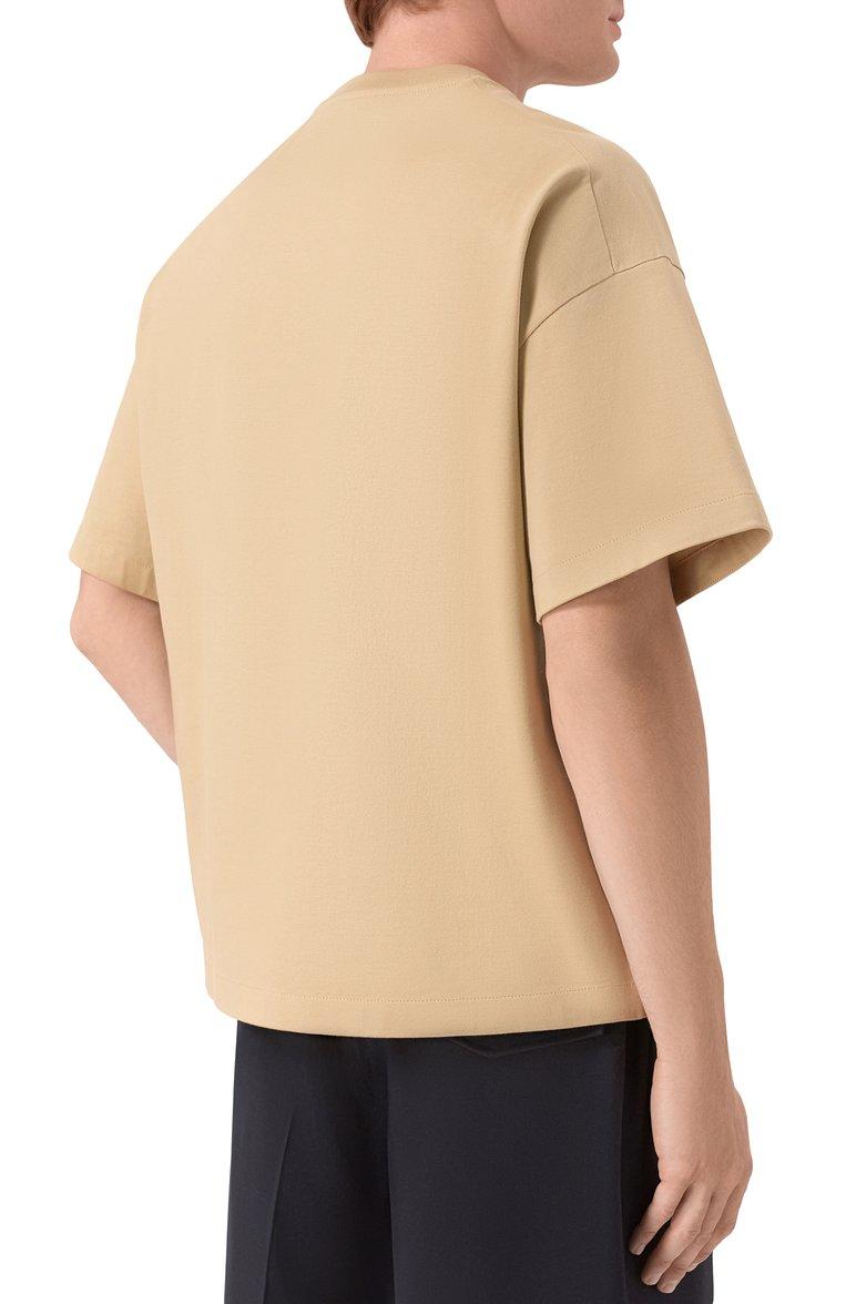 https://st-cdn.tsum.com/sig/e09ba1defc7592d945f54944dd1d3551/width/763/i/93/ff/2f/4e/7c61fa26-f543-11f0-b80d-b4969139ea48.jpg