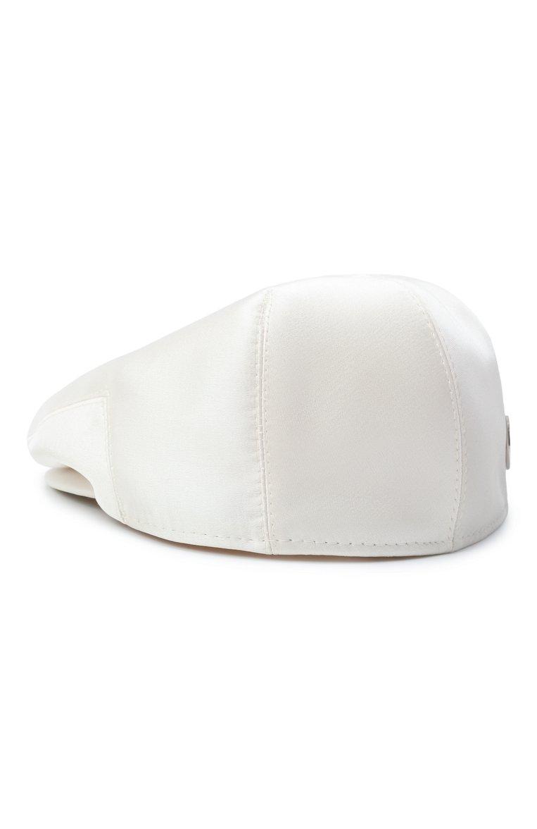 https://st-cdn.tsum.com/sig/e09c14200cb7310698168622b903d06d/width/763/i/84/8e/57/50/ca0d3e6b-4918-11f0-b80d-b4969139ea48.jpg