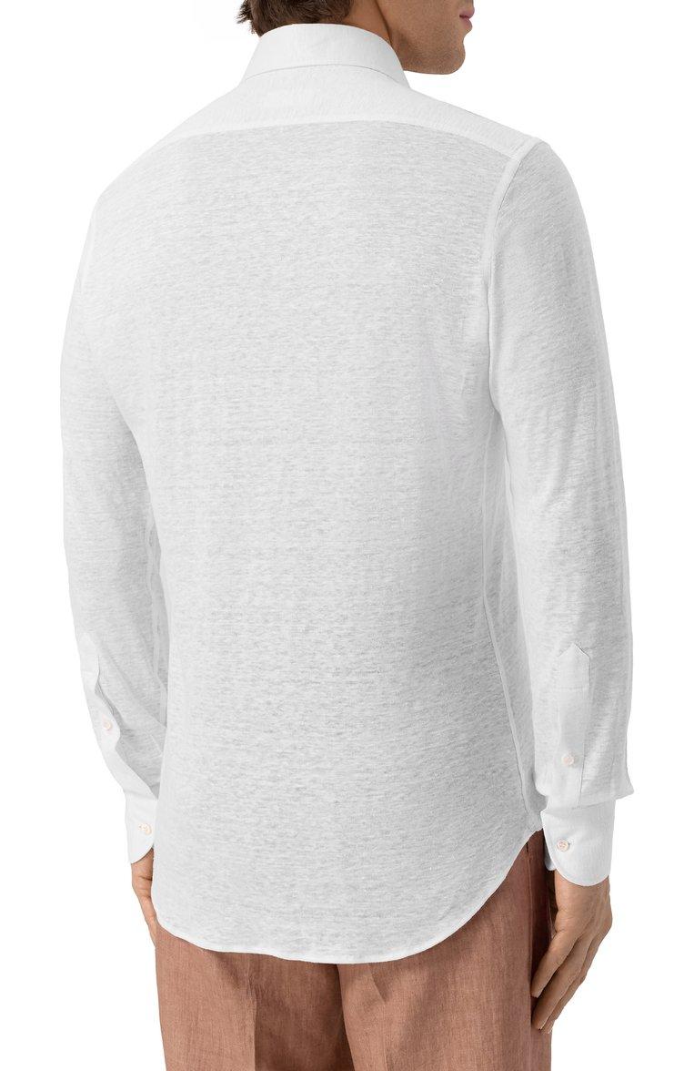 https://st-cdn.tsum.com/sig/e09db6eae709ee325c81b101f9684d4f/width/763/i/87/7c/96/59/f1430f7a-49e0-11f0-b80d-b4969139ea48.jpg