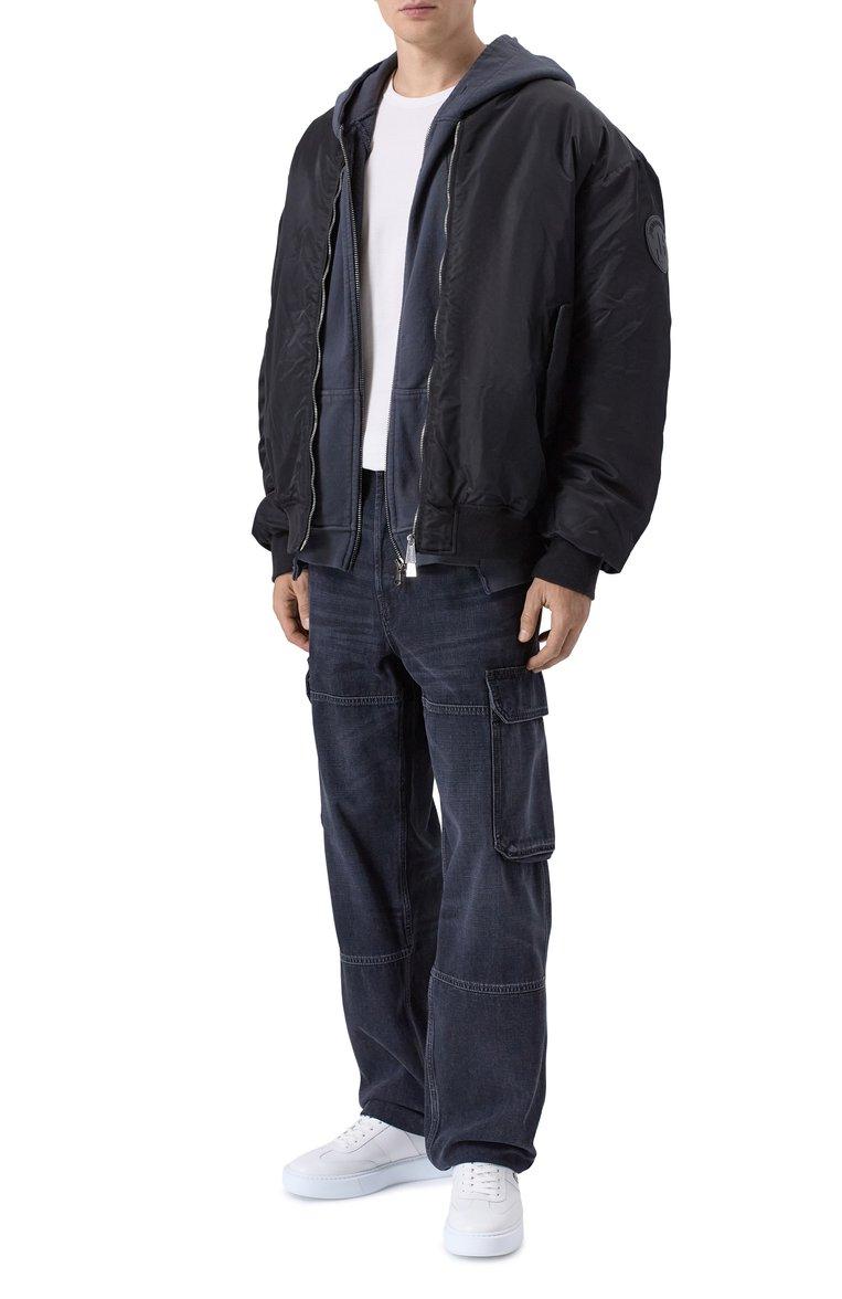https://st-cdn.tsum.com/sig/e09eb1ae4a730d3437f43ebe445b09c7/width/763/i/75/c0/2b/11/a8c7fa85-f545-11f0-b80d-b4969139ea48.jpg