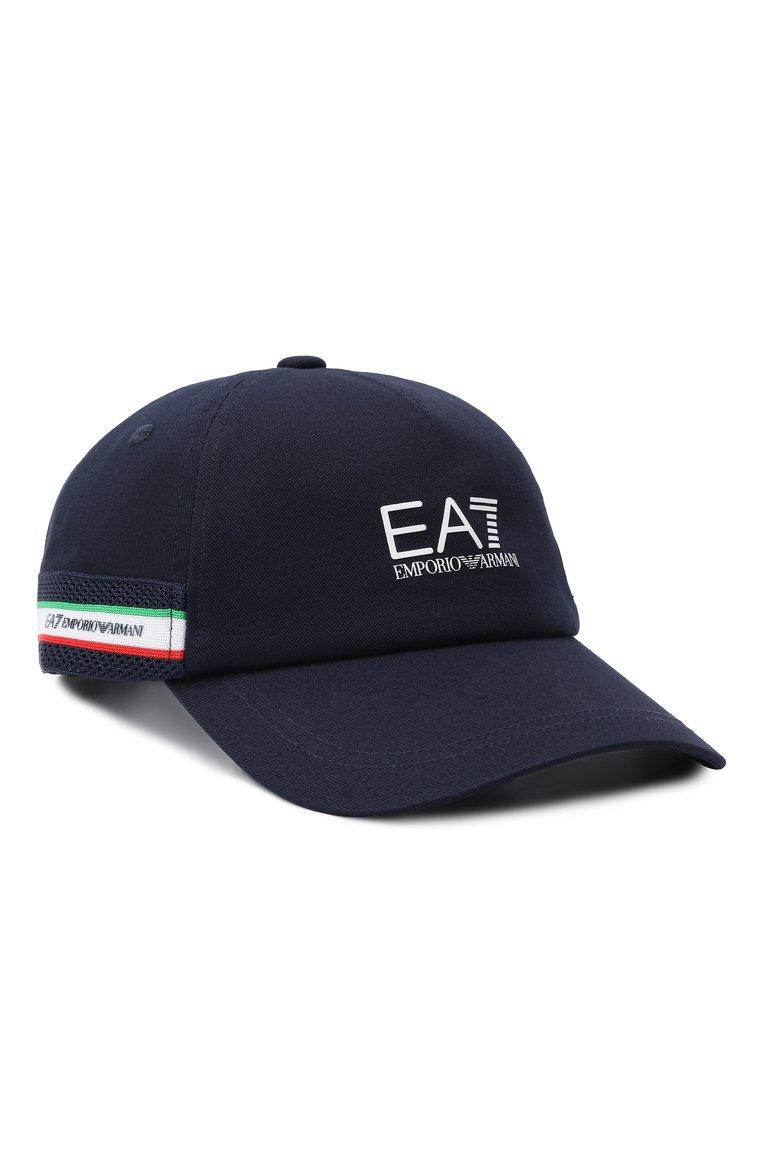 https://st-cdn.tsum.com/sig/e09ed3c4794eeb5a58475fe2c1ab6682/width/763/i/eb/23/96/6a/ea216d4f-a8e7-4ba3-8702-a749a1c0ce6d.jpg