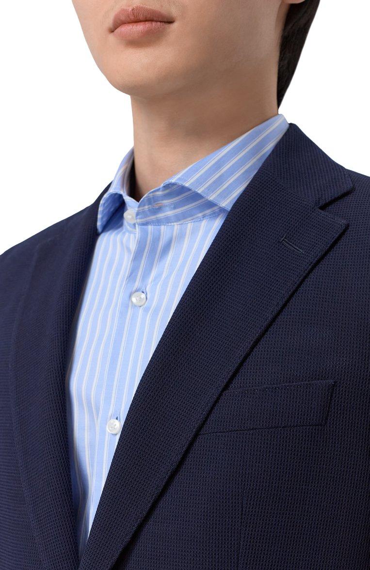 https://st-cdn.tsum.com/sig/e09f45d2ed2e0e4b7c7a12fb466a48c5/width/763/i/2c/4b/d4/76/3ba7a806-4b3e-4591-b402-ba04afa2b75e.jpg