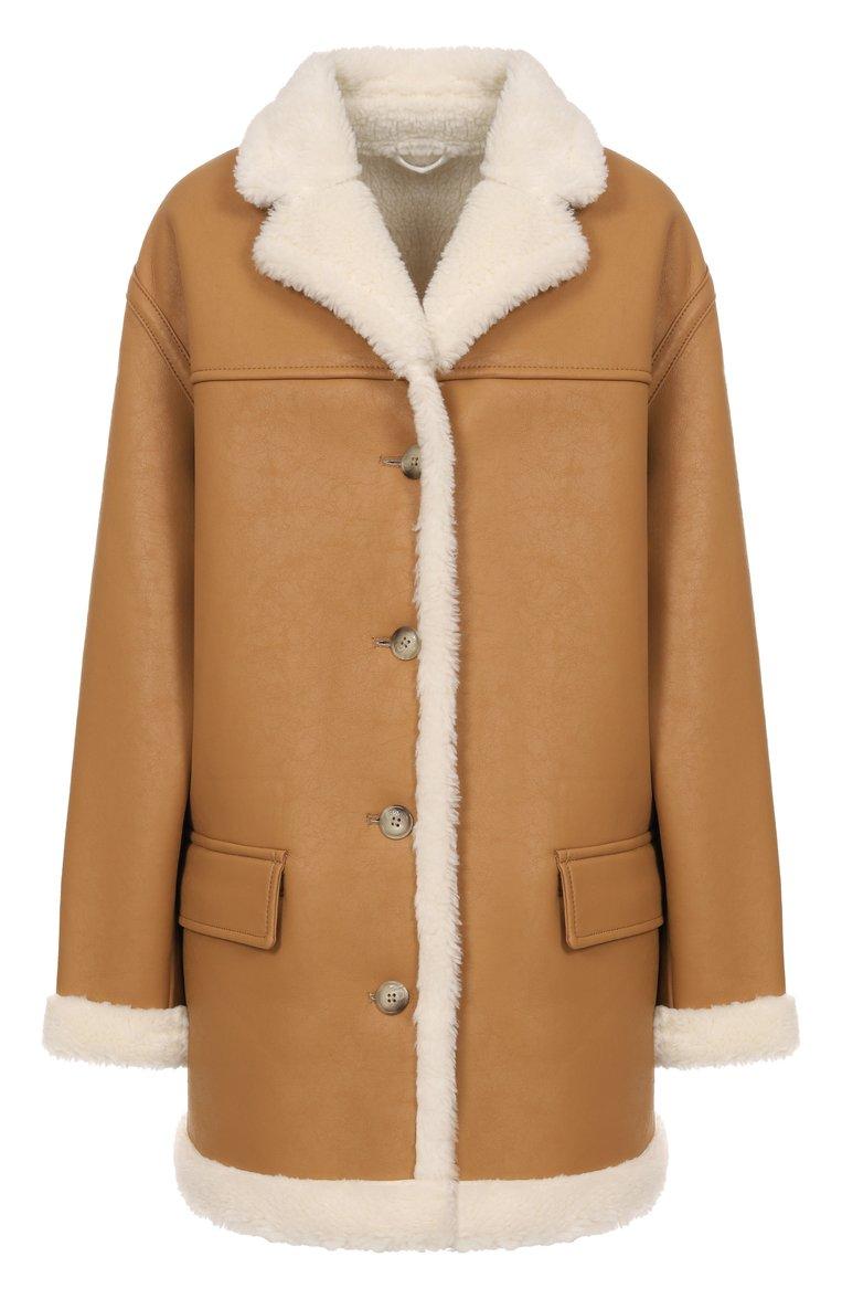 https://st-cdn.tsum.com/sig/e0a1caf6610d9fd6e5da9c7577190651/width/763/i/49/de/6b/75/bbbf8911-d8ce-47be-a7e8-b725ae2c8de3.jpg