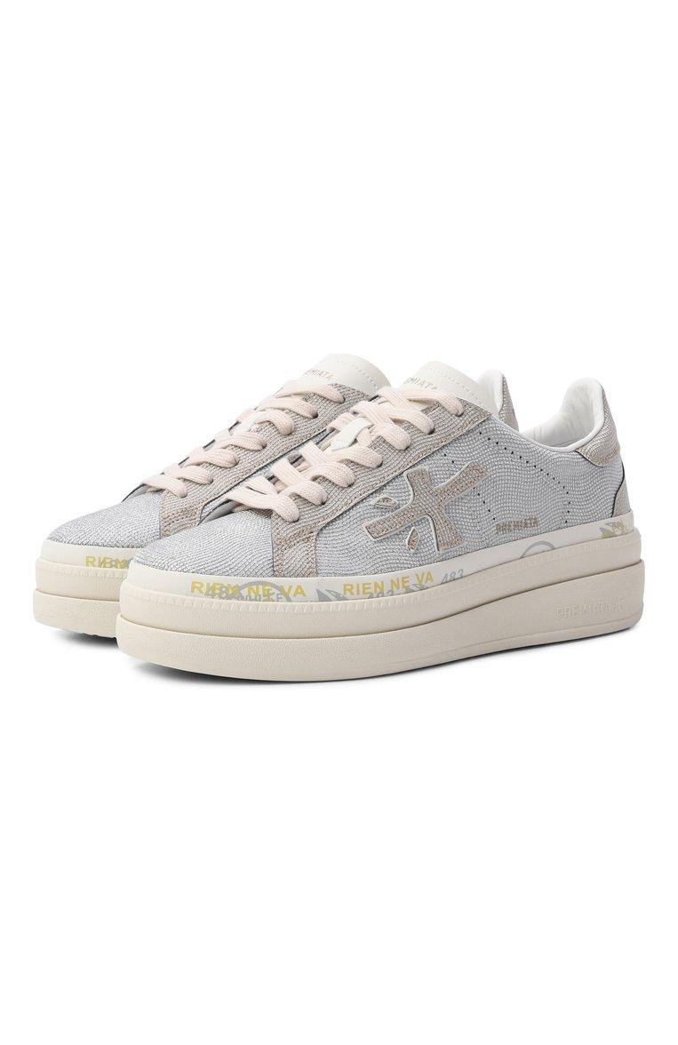 https://st-cdn.tsum.com/sig/e0a953aff62ad0e3b2913fd0582a47d0/width/763/i/fd/4b/ea/7d/f3e3c3f6-094d-42e6-935b-3d6161a385f3.jpg