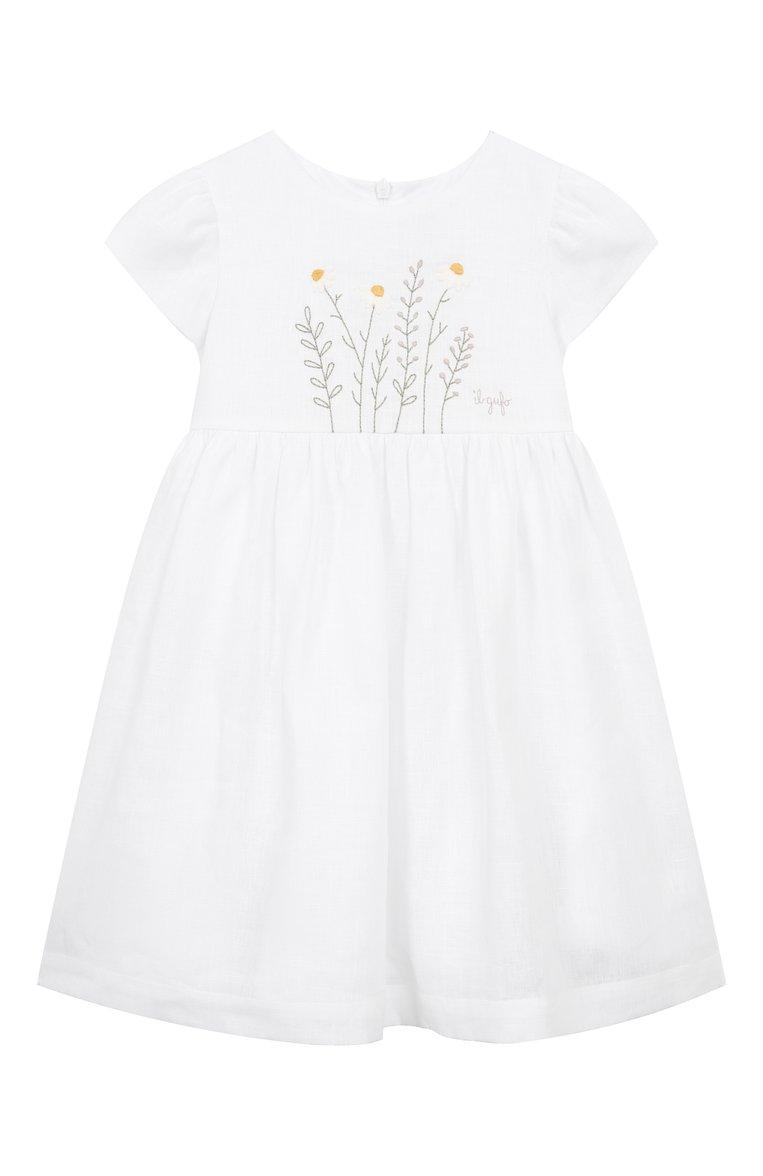 https://st-cdn.tsum.com/sig/e0b026cf1e5a07ad070ab1761cff8d11/width/763/i/f8/cf/04/8d/714f6b12-85ba-11f0-b80d-b4969139ea48.jpg