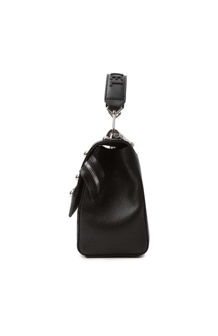 https://st-cdn.tsum.com/sig/e0b0b45b665d0f8b8b88082110f3ec1e/width/763/i/ad/85/b2/03/f0eab03e-1161-11f0-b80d-b4969139ea48.jpg
