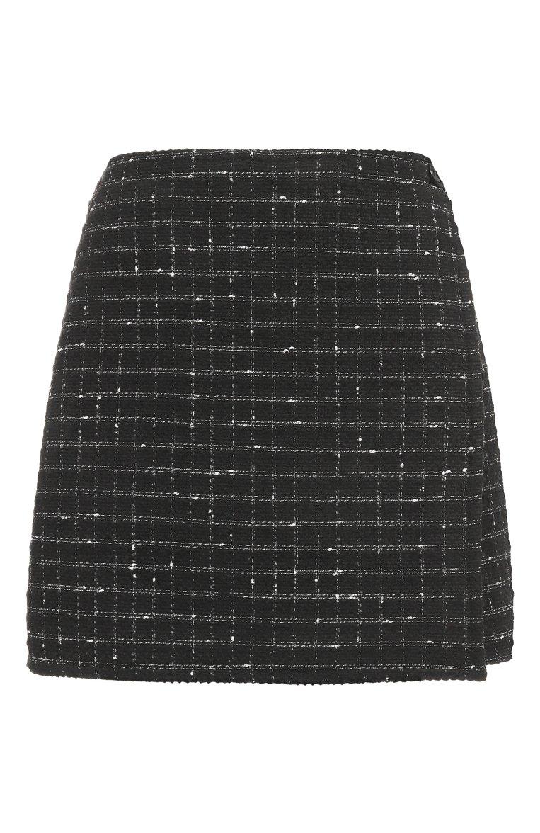 https://st-cdn.tsum.com/sig/e0b383ff9d1bdc31ce9ee8c6b7c6b454/width/763/i/e9/9a/91/09/4f8a0680-446d-4c8c-9952-d9596bc1fa8f.jpg
