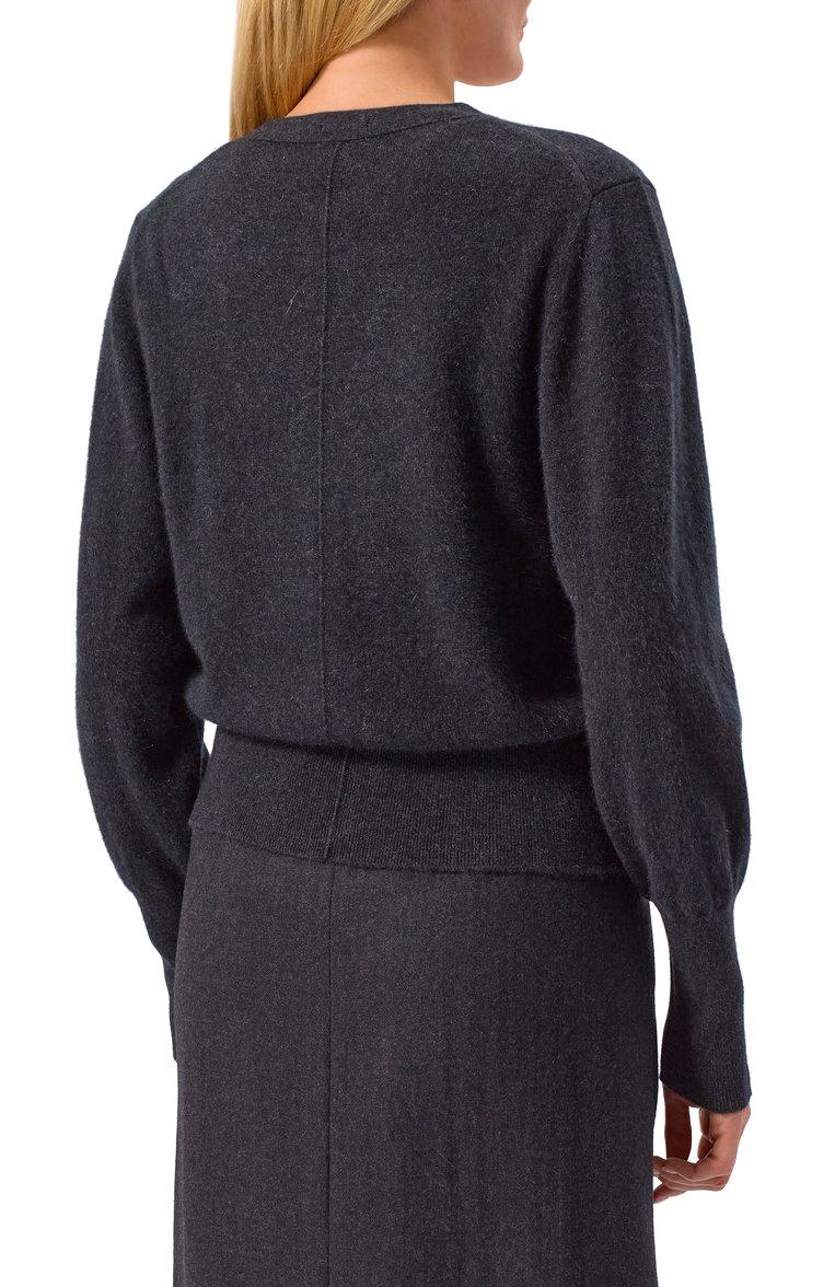 https://st-cdn.tsum.com/sig/e0b4076b2704911b7fb4b0bca200b22e/width/763/i/11/e0/84/46/c071cc13-a384-11f0-b80d-b4969139ea48.jpg