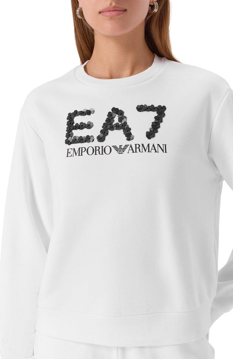 https://st-cdn.tsum.com/sig/e0b47e78edbbe63493b9c86758c4b5cf/width/763/i/3f/50/28/cf/2294bc33-6316-11f0-b80d-b4969139ea48.jpg