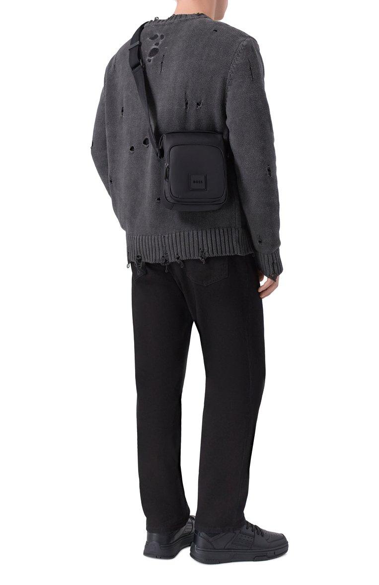 https://st-cdn.tsum.com/sig/e0b4b3542a2e6625f1aa93e48ddb0819/width/763/i/fb/95/95/51/8e0649f7-a510-11f0-b80d-b4969139ea48.jpg