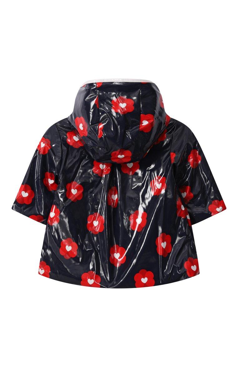 https://st-cdn.tsum.com/sig/e0b53e8572a0b5aa2146f6c245f917c9/width/763/i/c7/c5/09/65/33a5e4c2-c2f2-11f0-b80d-b4969139ea48.jpg