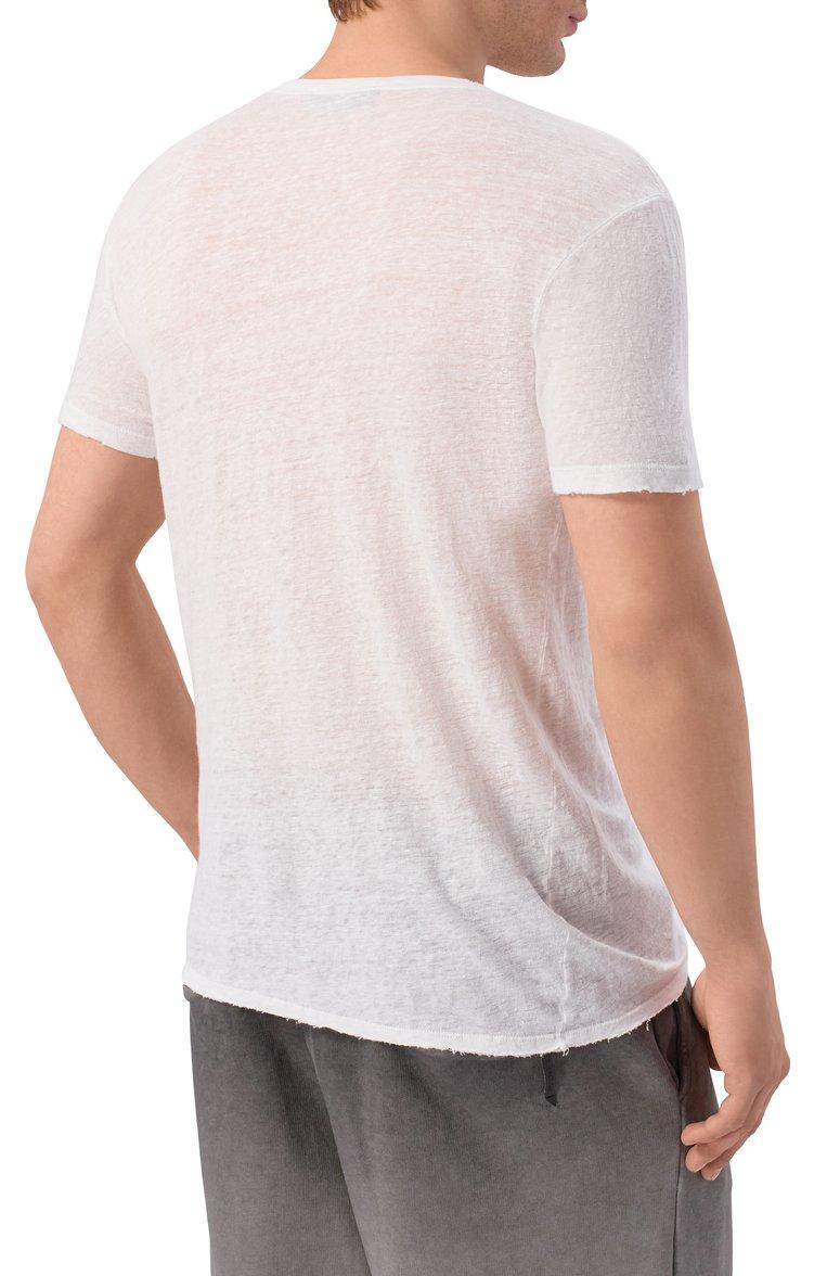 https://st-cdn.tsum.com/sig/e0b7af0a5dc2e72f5c8398d11fa2055a/width/763/i/86/90/99/03/3e135657-5f5b-4fbb-9577-38d2bb2b3b7f.jpg