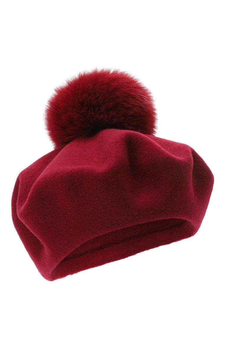 https://st-cdn.tsum.com/sig/e0b7b9b2e0f4a579d12c8fe59d3fbf09/width/763/i/5c/5e/2c/e0/0a68c3fc-4d88-4e18-832d-b526dd0d775e.jpg