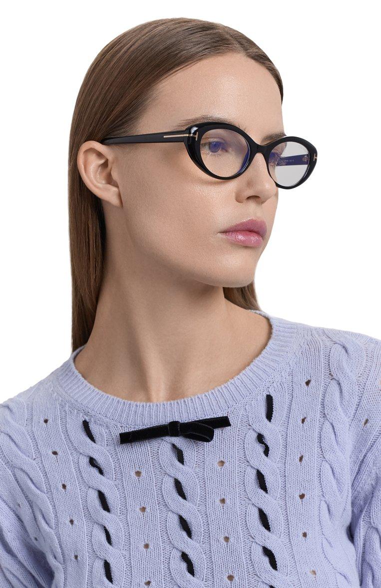 https://st-cdn.tsum.com/sig/e0b9bb789ddf75a35f2add2a29fa87cb/width/763/i/51/5f/62/04/4c82a180-fc62-11f0-b80d-b4969139ea48.jpg