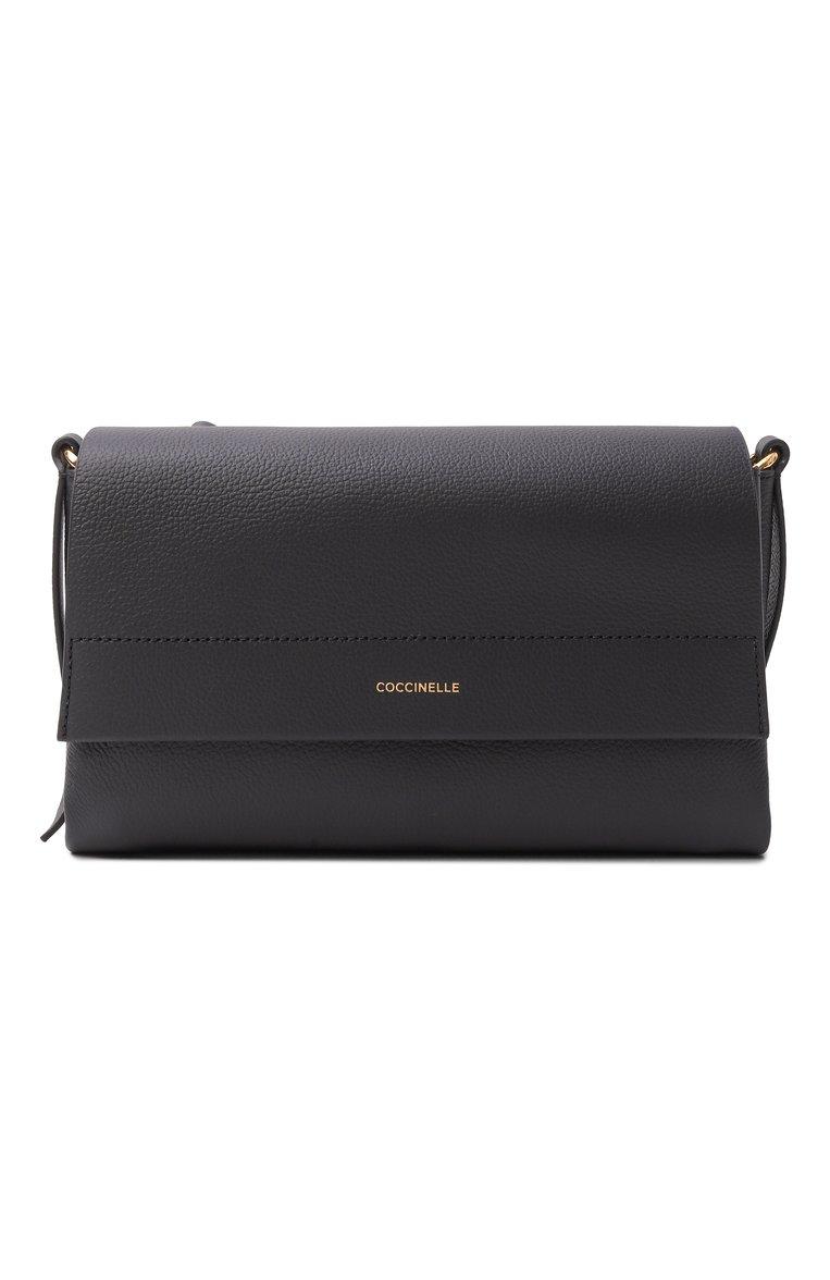 https://st-cdn.tsum.com/sig/e0bd31798829f2c091e24be298623936/width/763/i/a9/c1/12/2a/d5778e6e-fdaf-4a1f-839f-5d944c5bb1dc.jpg