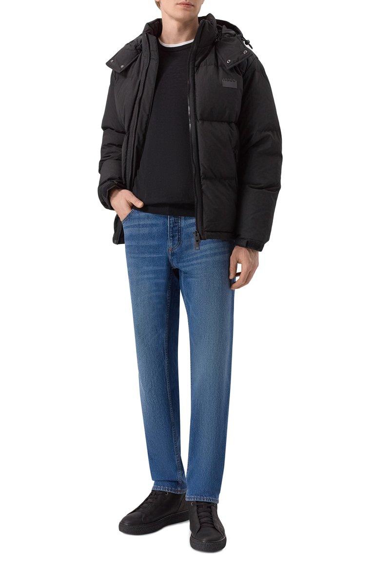 https://st-cdn.tsum.com/sig/e0bf1938ebd4c0bf06d84dfed4f7a6bb/width/763/i/a9/f8/72/5a/21d2edc0-b8b6-11f0-b80d-b4969139ea48.jpg