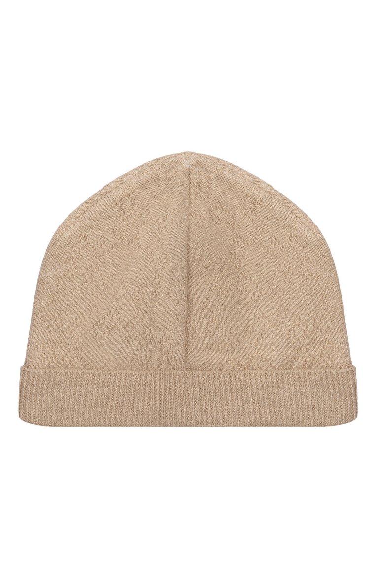https://st-cdn.tsum.com/sig/e0bf34d597ece07e1b856f13526c2f0d/width/763/i/59/7f/ab/5b/0b6b82c7-bc90-11f0-b80d-b4969139ea48.jpg