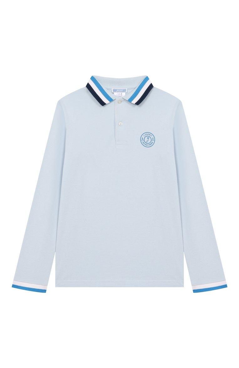https://st-cdn.tsum.com/sig/e0c039e850697b84bbd42f6c622292de/width/763/i/b9/b5/54/d2/9c3087f3-4464-4ddb-824f-c034557050ab.jpg