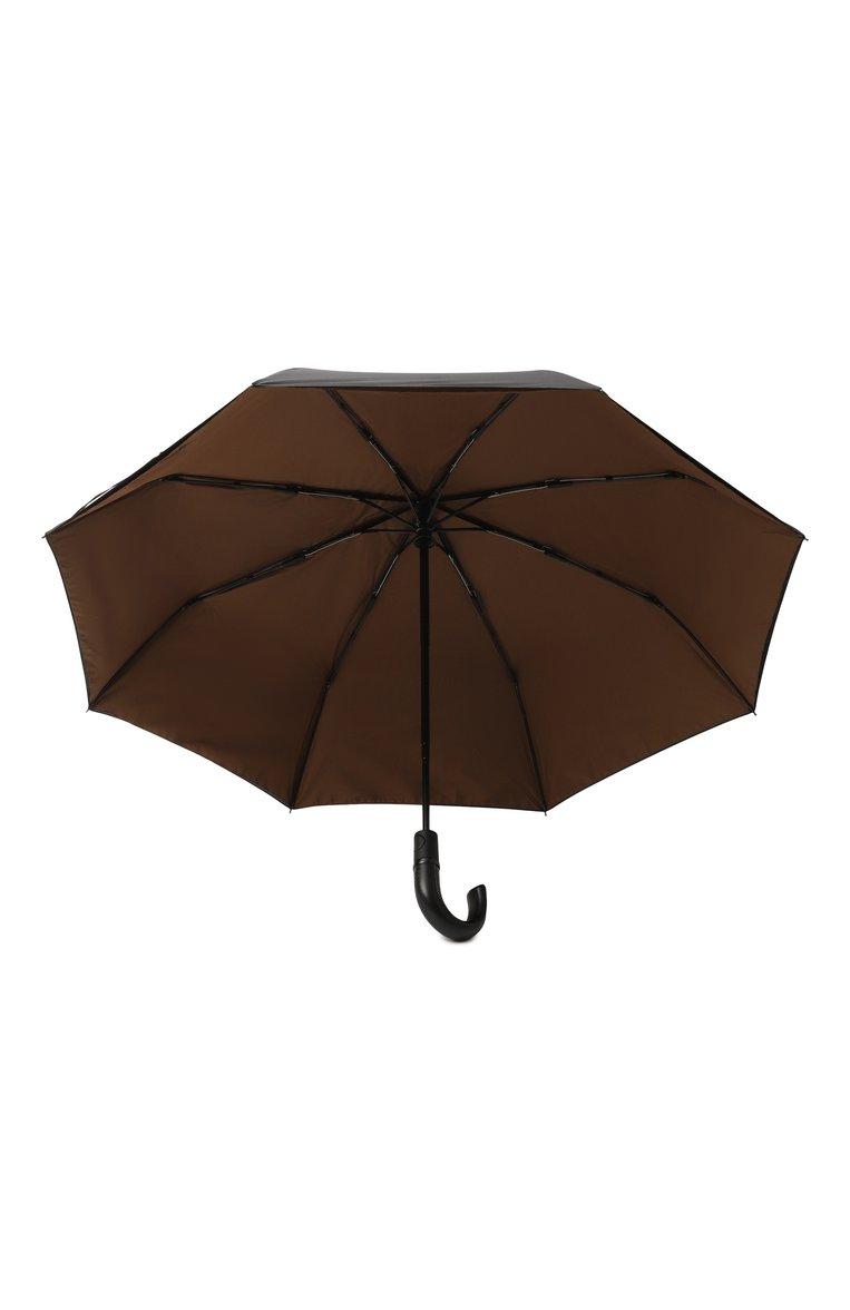https://st-cdn.tsum.com/sig/e0c1df5a480b8d4f3aa286155ac581b9/width/763/i/05/35/c3/d0/8f2c5b97-1eb4-11f0-b80d-b4969139ea48.jpg