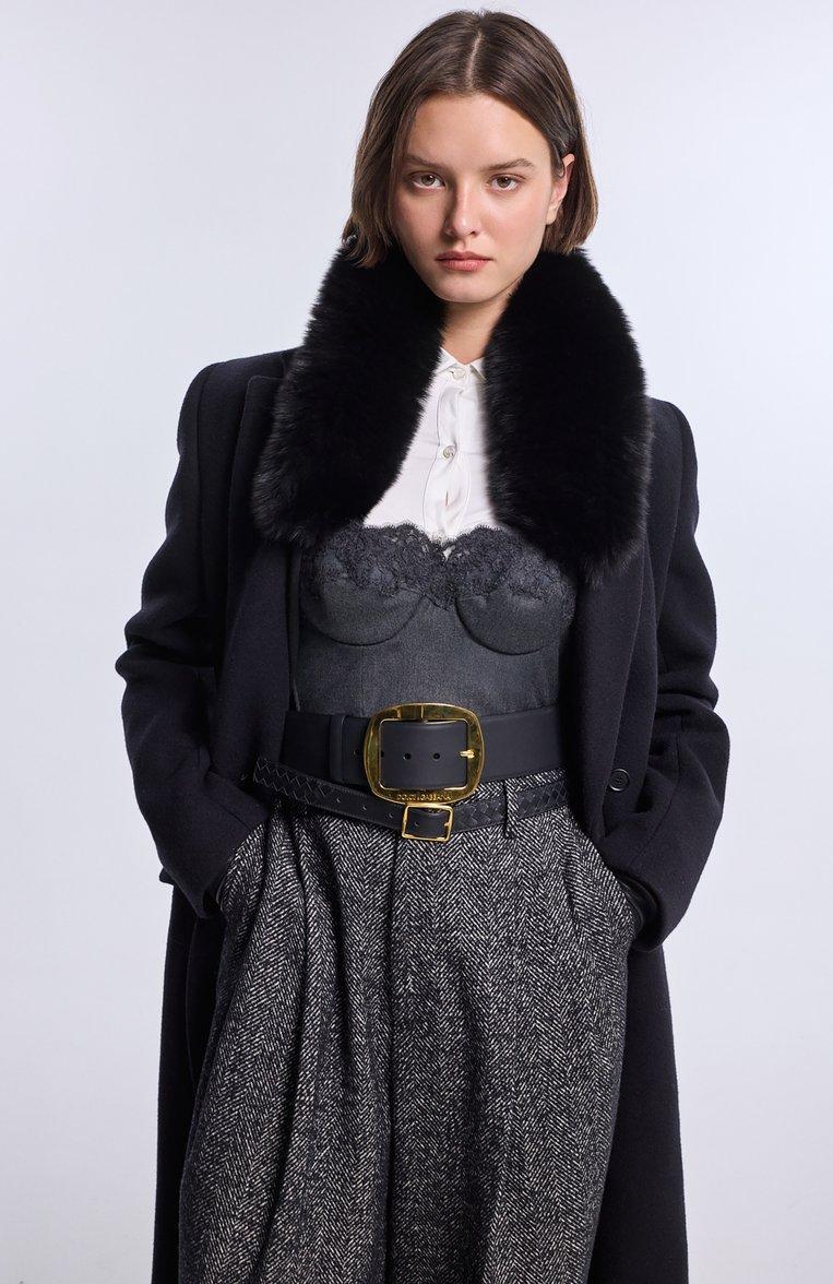 https://st-cdn.tsum.com/sig/e0c2eb44d0629964cdee7dae45fcddd1/width/763/i/b2/5f/7d/75/8ffaad14-f5ed-11f0-b80d-b4969139ea48.jpg