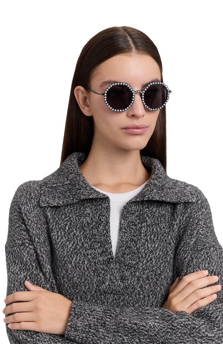 https://st-cdn.tsum.com/sig/e0c4af23079db8f200ddcc68daf4b268/width/763/i/d2/7e/e8/14/90c4f415-7b6d-11f0-a839-b4969139e814.jpg